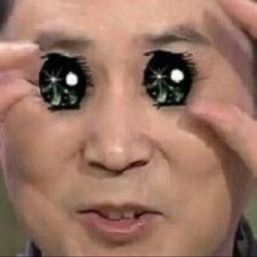 하나응급처치교육원 이미지