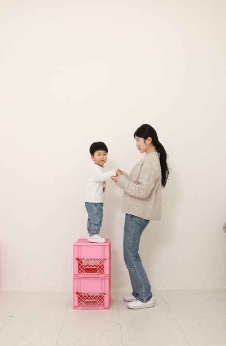 퐁퐁달리아 이미지