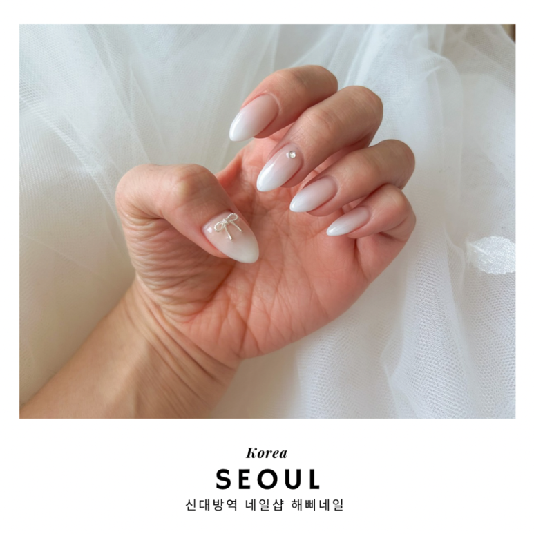 해삐네일 이미지