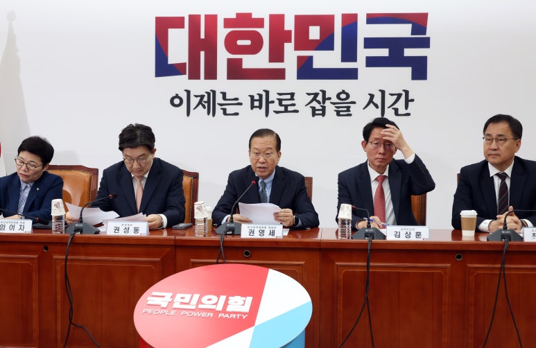 (주)대선 이미지