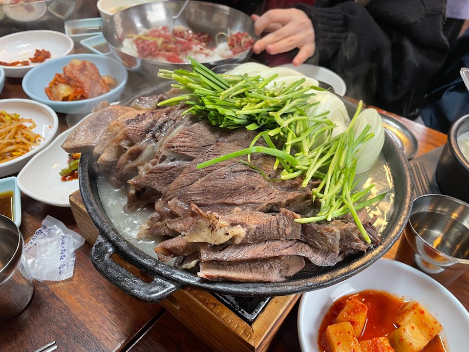 정육점오면 이미지