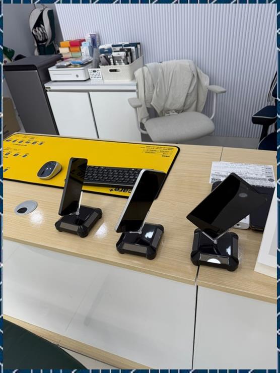 더폰텔레콤 이미지