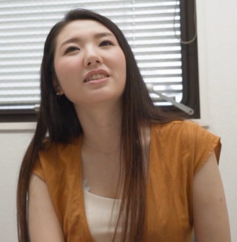히카리 이미지