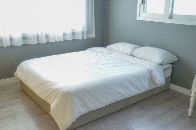마치;선흘 이미지