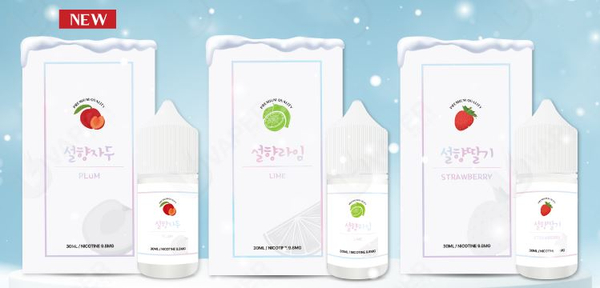써브웨이명지국제 이미지