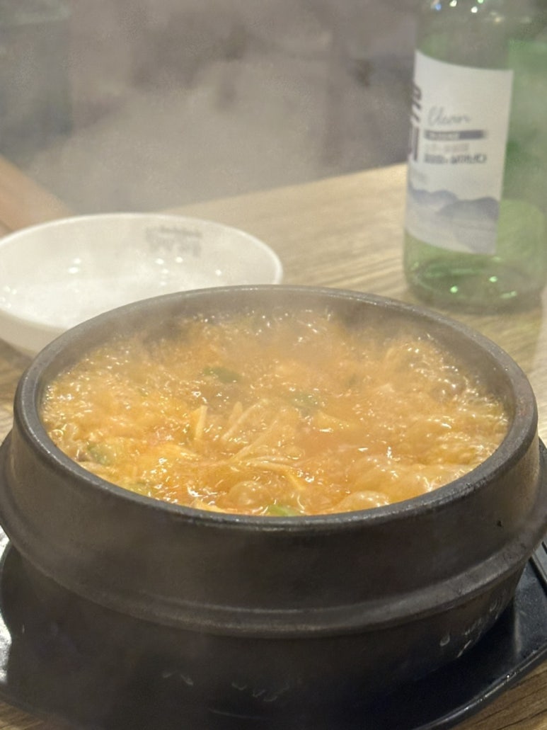 불막열삼몰운대점 이미지