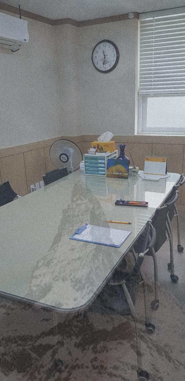 변호사이성숙법률사무소 이미지