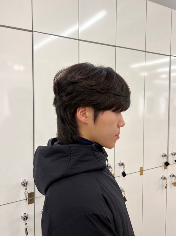 하늘헤어 이미지