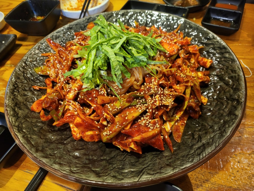 안재현변호사법률사무소 이미지