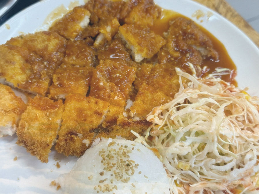 소문 본점 이미지