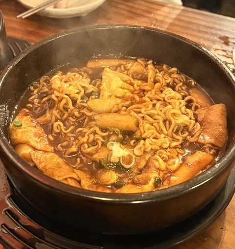 영도할머니 이미지