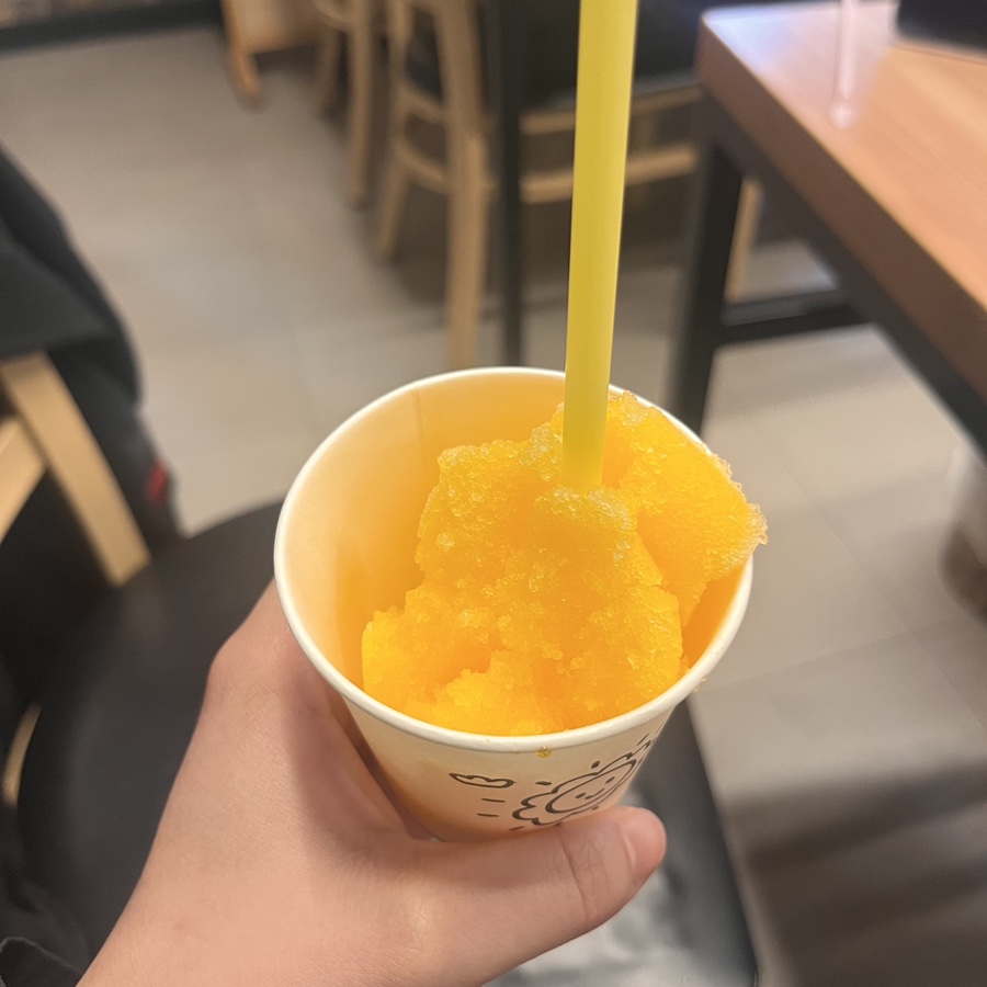 대구맛집고령뒷고기 이미지
