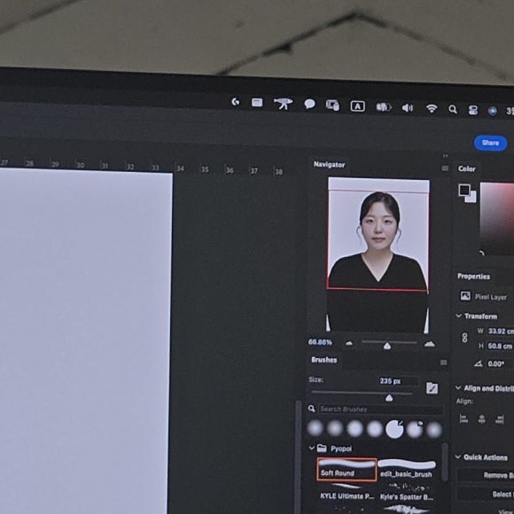 스튜디오에딧 이미지