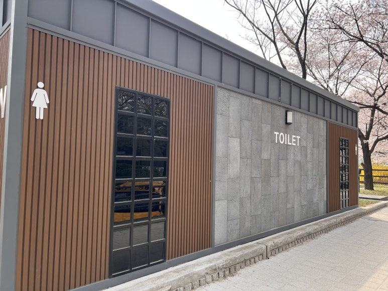 충훈매점 이미지