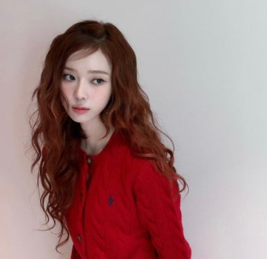 세르피에시크릿점 이미지