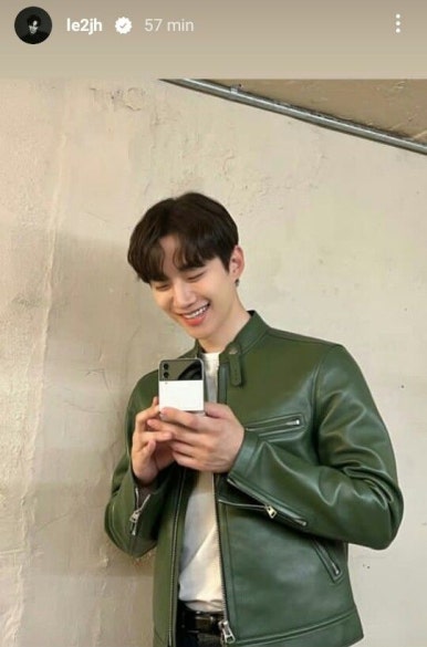 남자만 컷트만 이미지