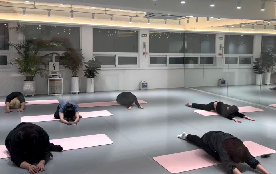 제이발레아트학원 이미지