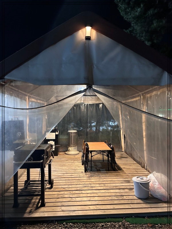 하이축산 이미지