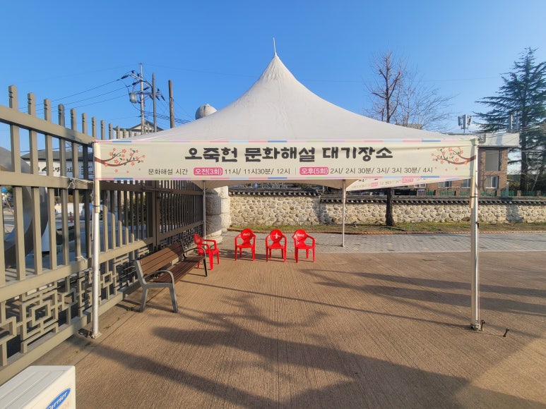 프렌즈광고기획 이미지