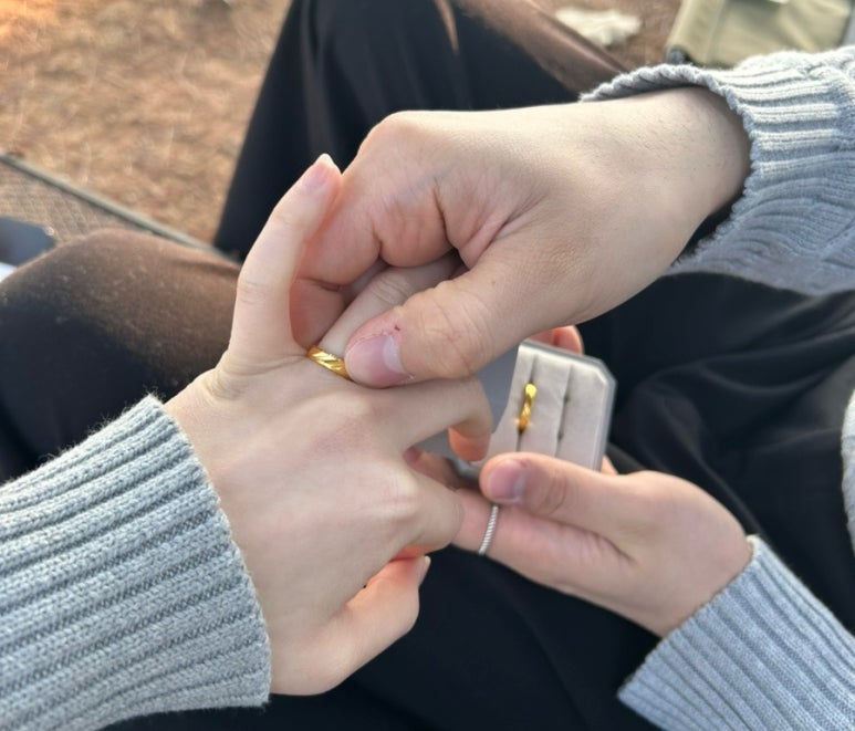 해피365 이미지