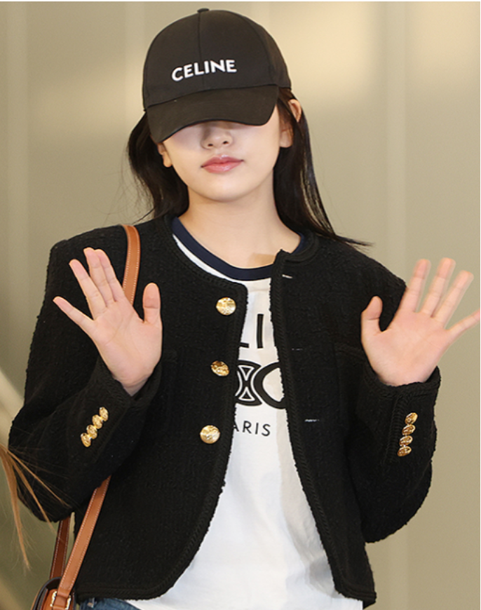 워니패션 이미지