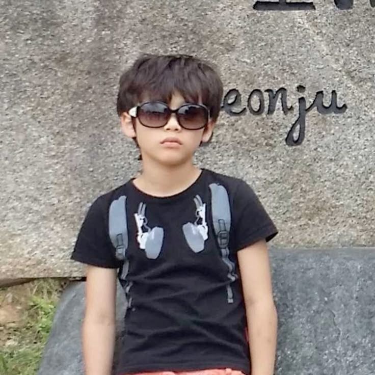 타코보이 이미지