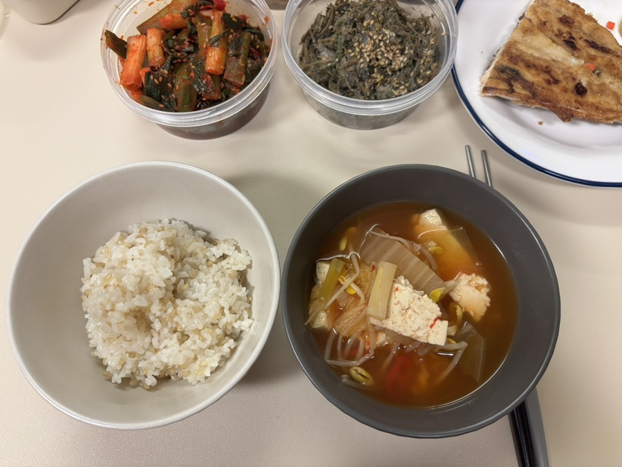 도리깨침2 이미지