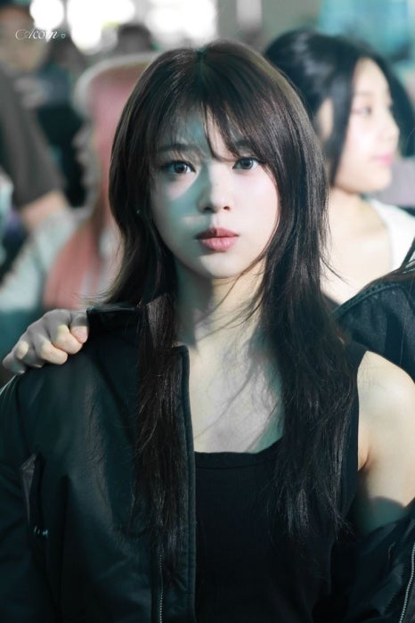 아이디헤어전주 이미지