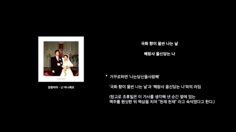 해랑사 이미지