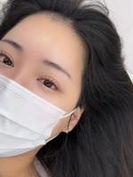 알리에 이미지