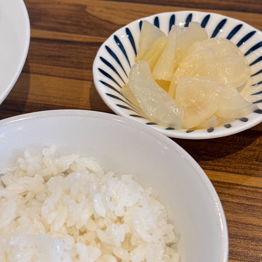 카메야라멘 이미지