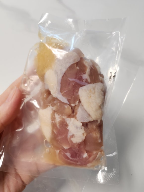 키친바락 이미지