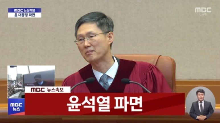 여행가고싶다 이미지