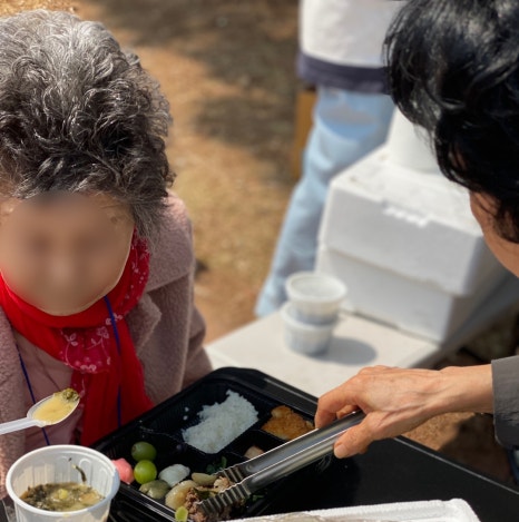 서재체육공원 이미지