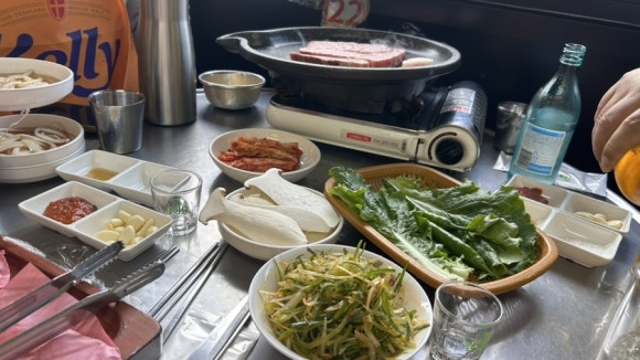 신흥식당 이미지