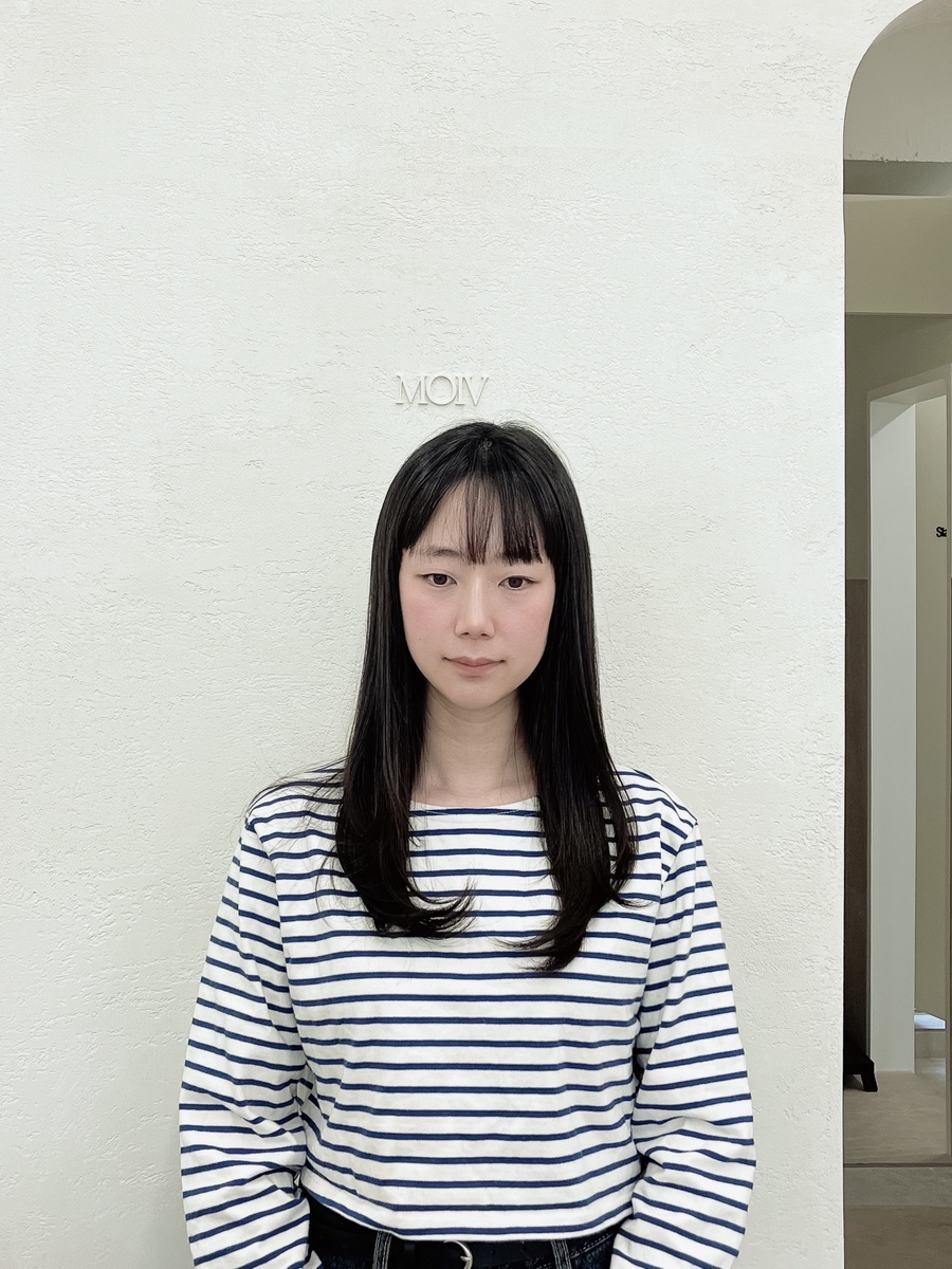 재이컨설팅 이미지