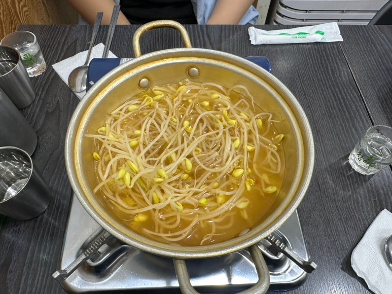대성한우곱창 이미지