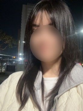 군산 헤어에비뉴 이미지