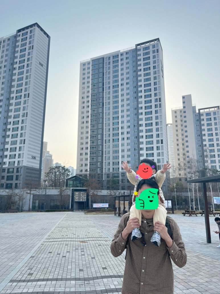 금색떡집 이미지