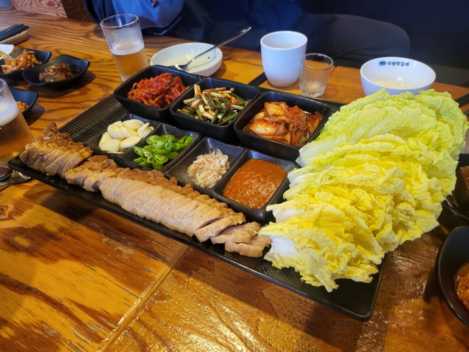 안재현변호사법률사무소 이미지