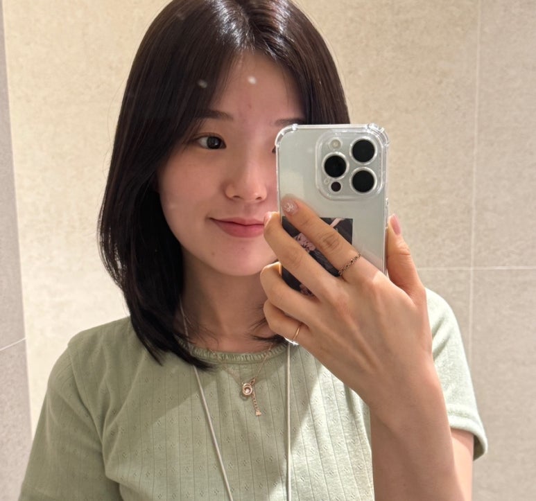 살롱드윤 이미지