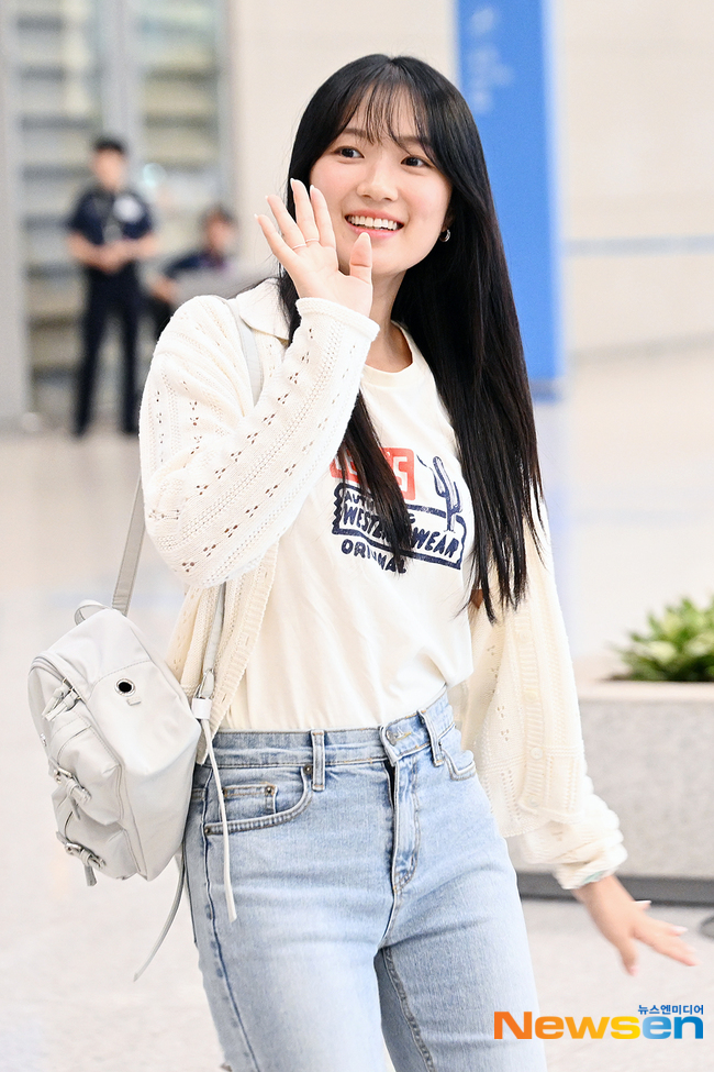 현주패션 이미지