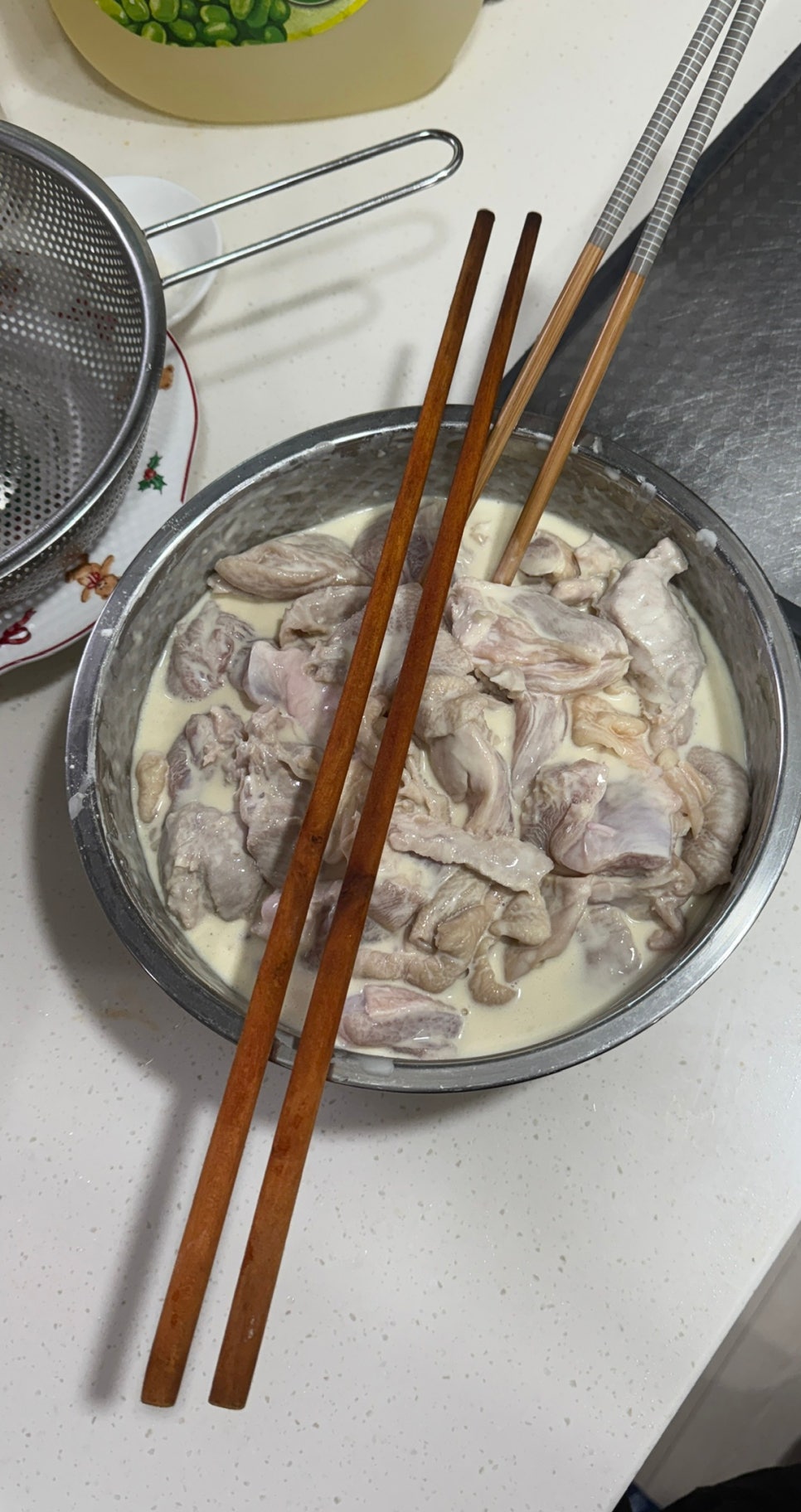 천냥쇼핑 이미지