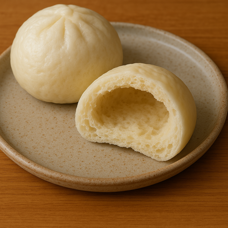 앙꼬 이미지