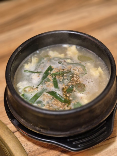 화계당 이미지