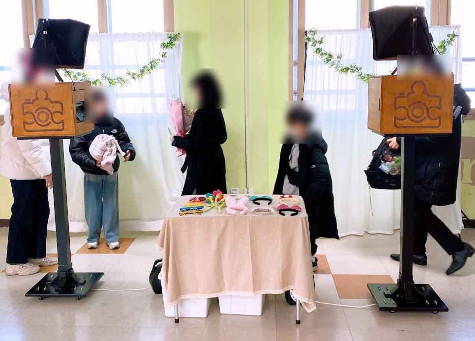 다산초등학교 이미지