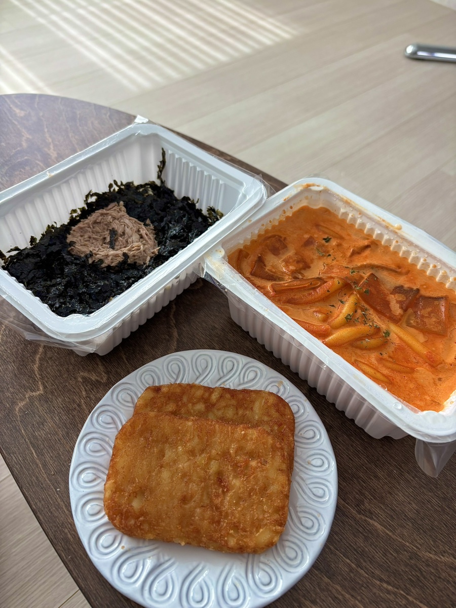 배떡(평촌점) 이미지