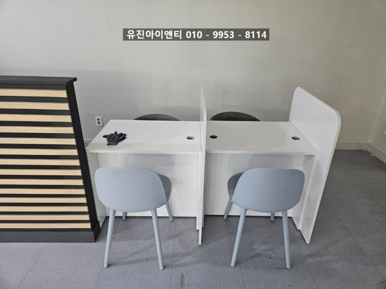 캐비넷이앤티 이미지