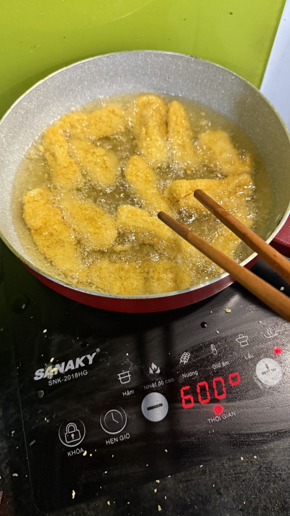 천냥쇼핑 이미지