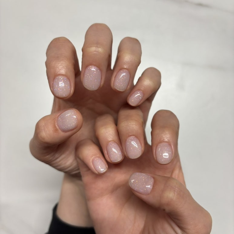 뉴아르뷰티 이미지